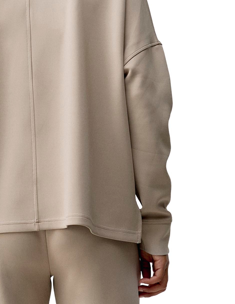Sudadera para mujer 9