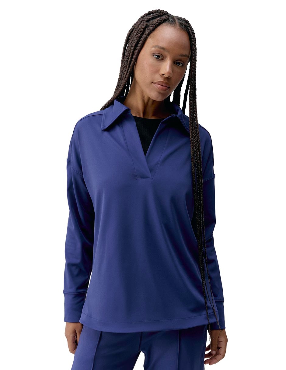 Sudadera para mujer Sudadera para mujer