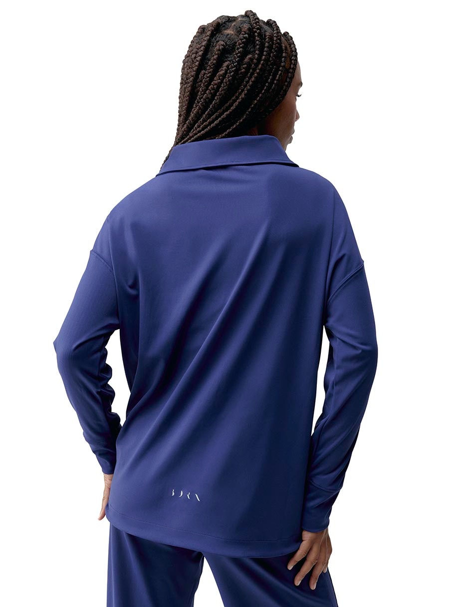 Sudadera para mujer 5