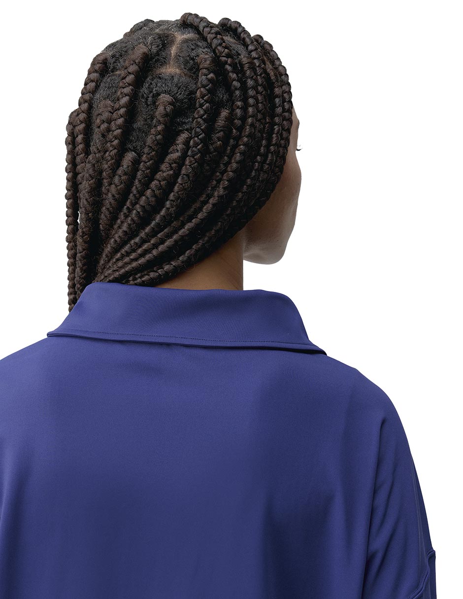 Sudadera para mujer