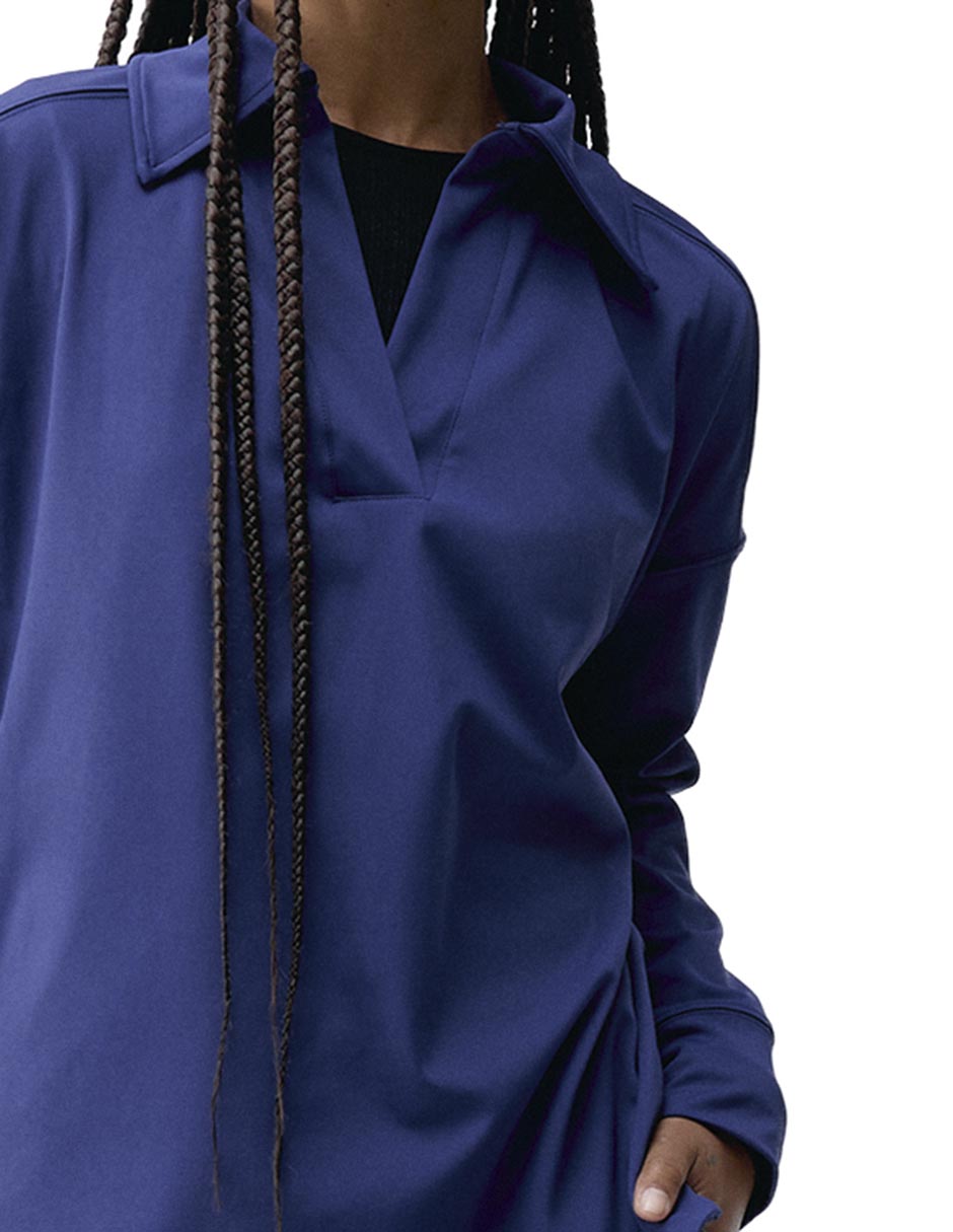 Sudadera para mujer