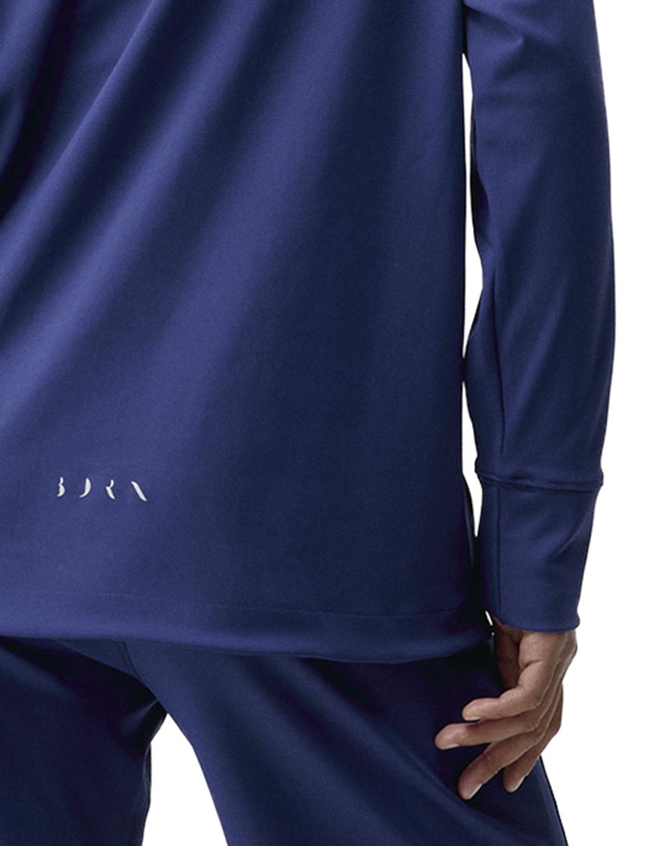 Sudadera para mujer 6