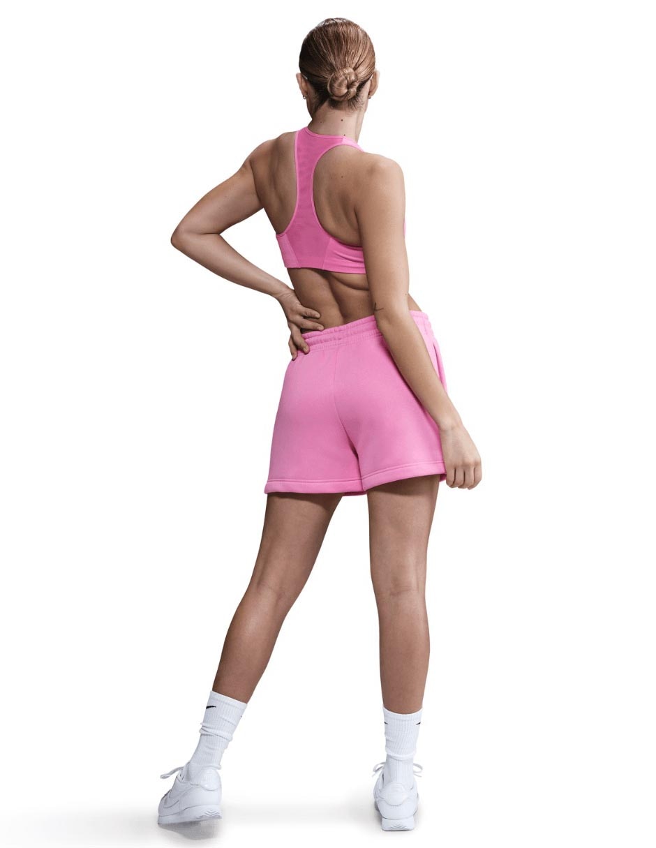 Short para mujer 2