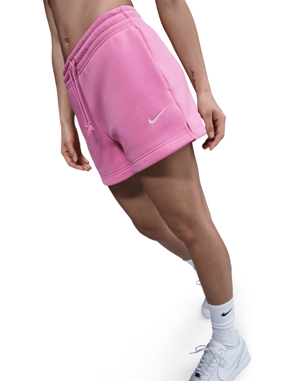 Short para mujer 3