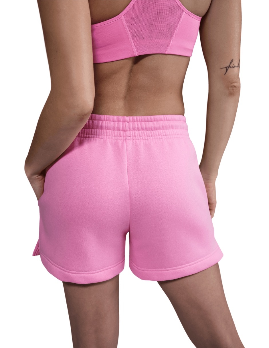 Short para mujer 4