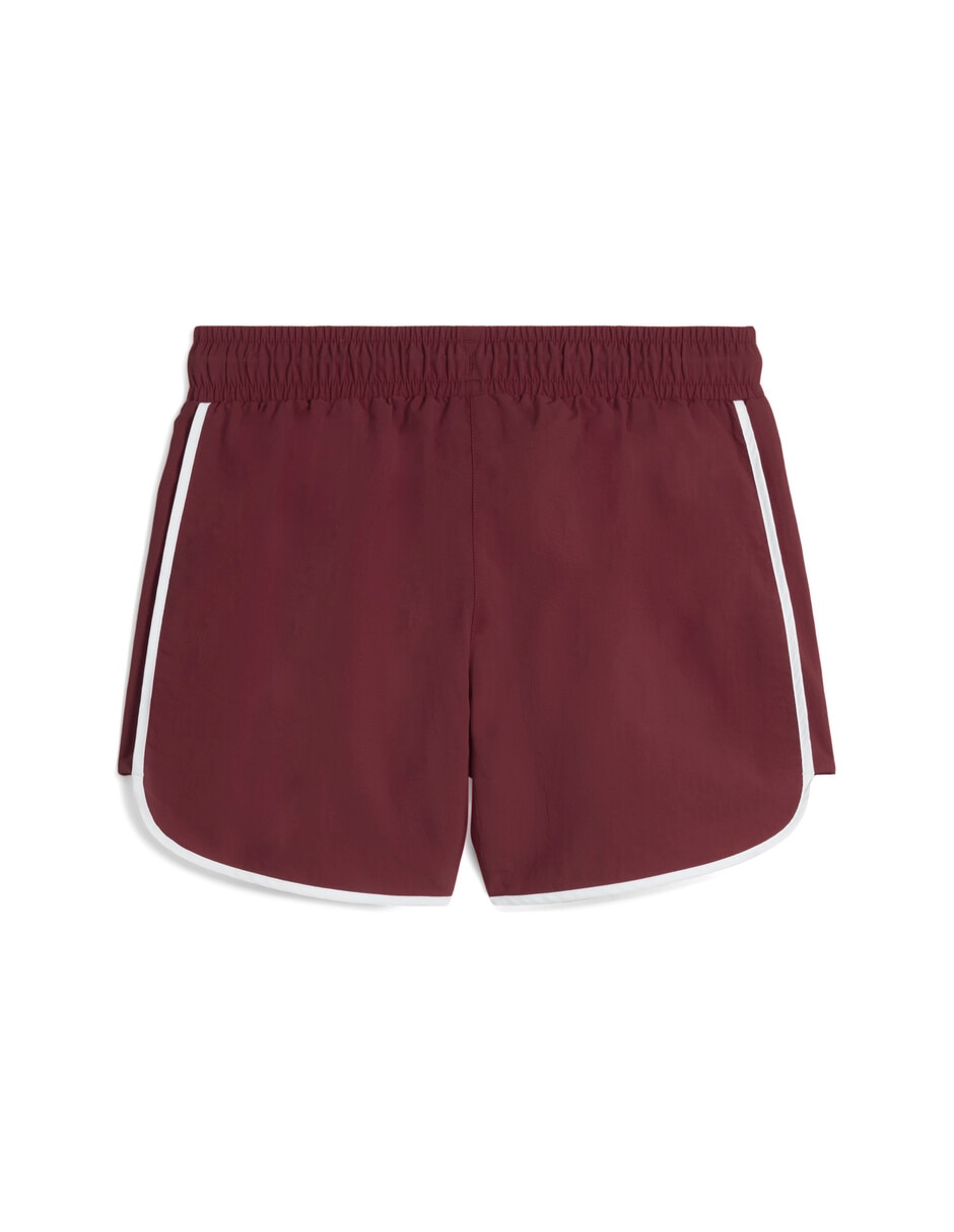 SHORT 632156 96 LISO NYLON 4