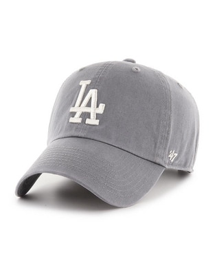 Gorra con visera curva correa ajustable 47 Brand Seasonal Colors Mlb New York Yankees para adulto