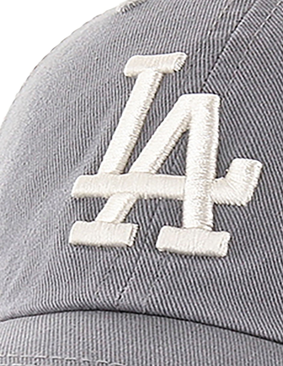 Gorra con visera curva correa ajustable Seasonal Colors Mlb New York Yankees para adulto