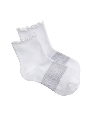 Calcetín outdoor para mujer 3 pares