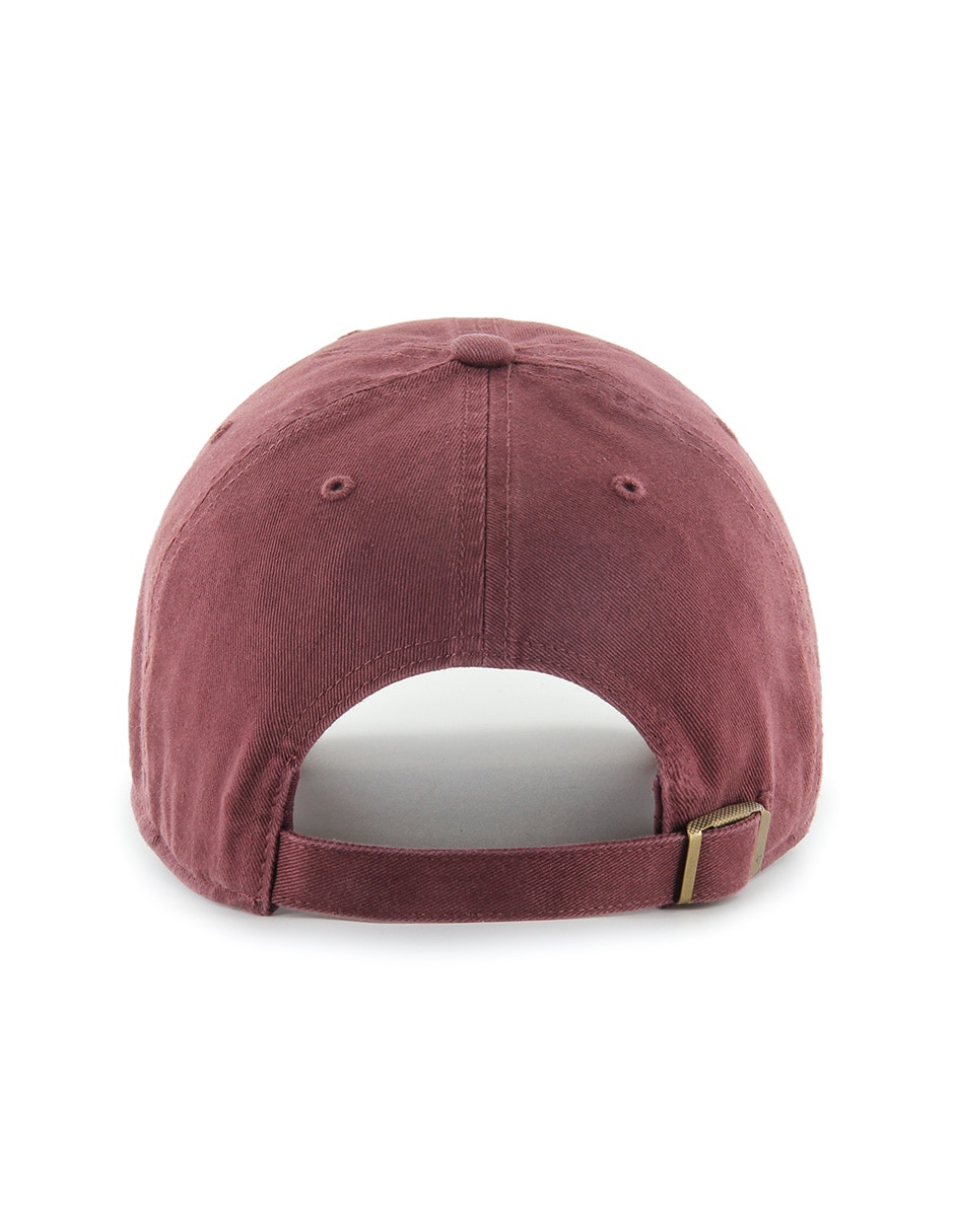Gorra con visera curva correa ajustable Seasonal Colors Mlb New York Yankees para adulto Gorra con visera curva correa ajustable Seasonal Colors Mlb New York Yankees para adulto