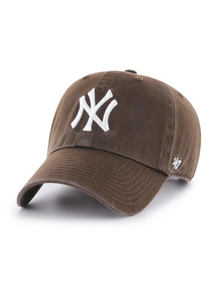 Gorra visera curva correa ajustable casual Seasonal Colors MLB New York Yankees para adulto Gorra visera curva correa ajustable casual Seasonal Colors MLB New York Yankees para adulto