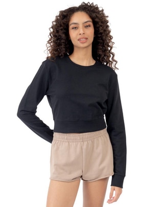 Sudadera para mujer Sudadera para mujer