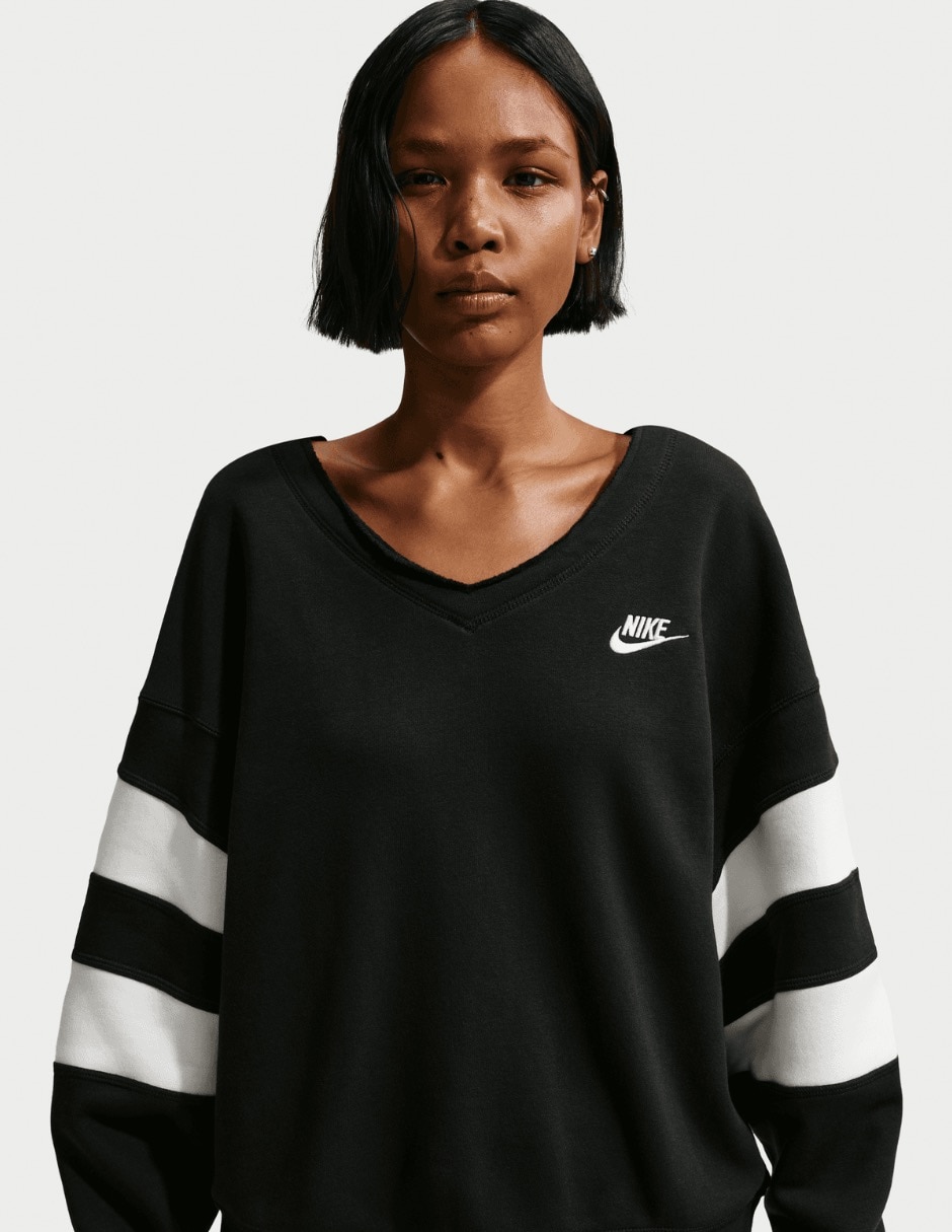 Top deportivo para mujer 3