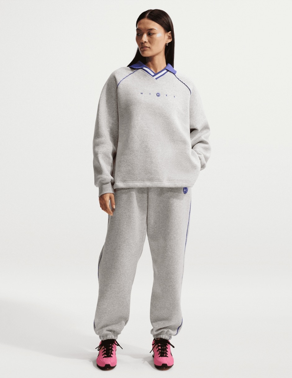 Pants Phoenix Fleece con elástico para mujer Pants Phoenix Fleece con elástico para mujer