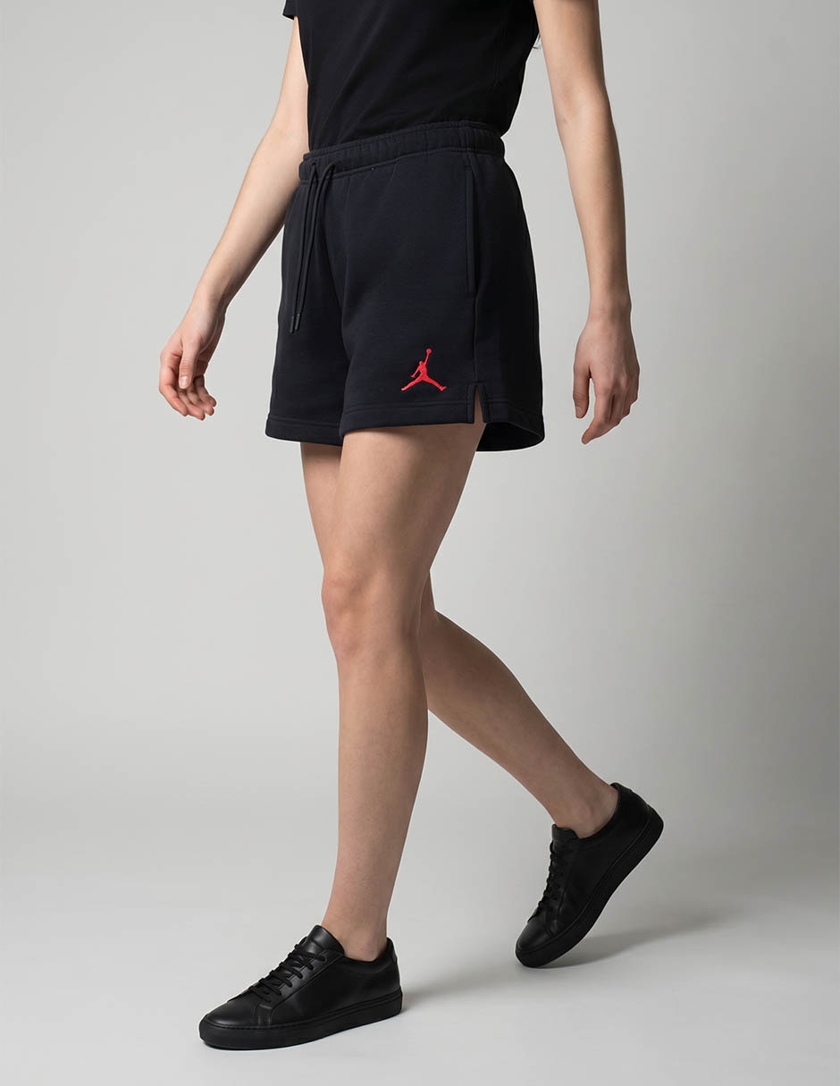 Short para mujer