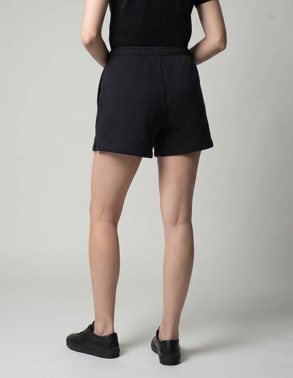 Short para mujer 2