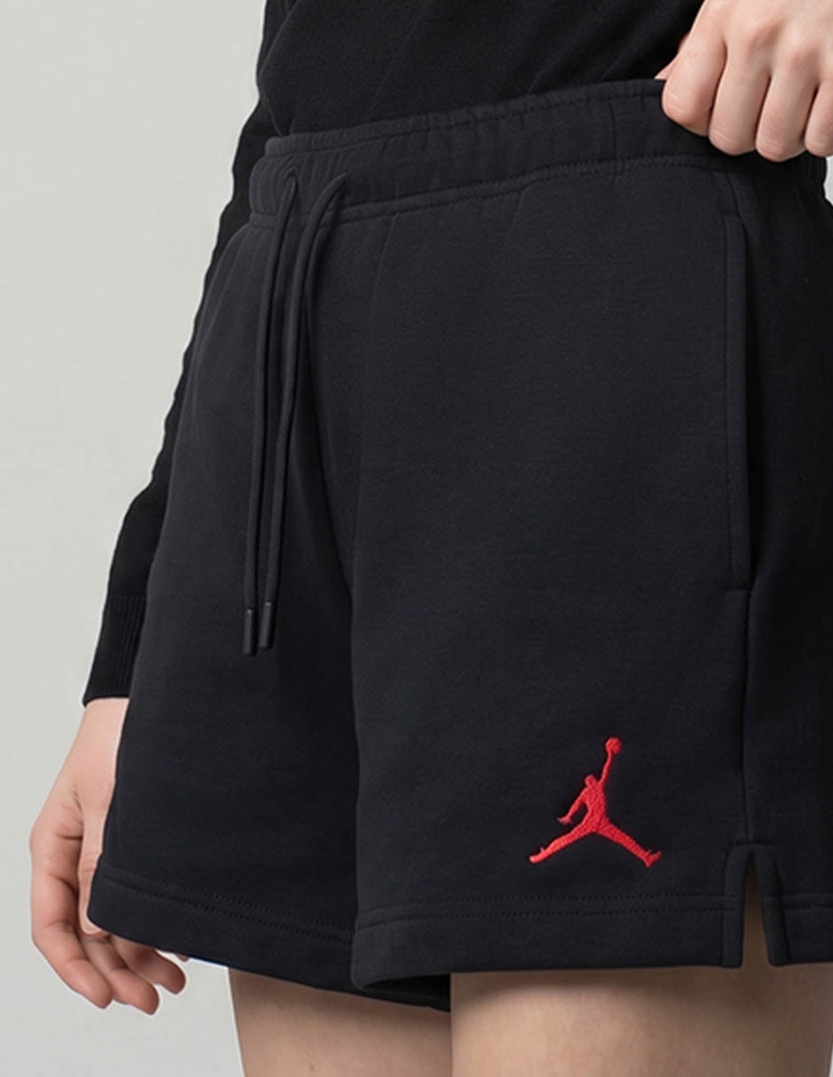Short para mujer 3
