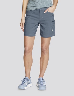 Short para mujer