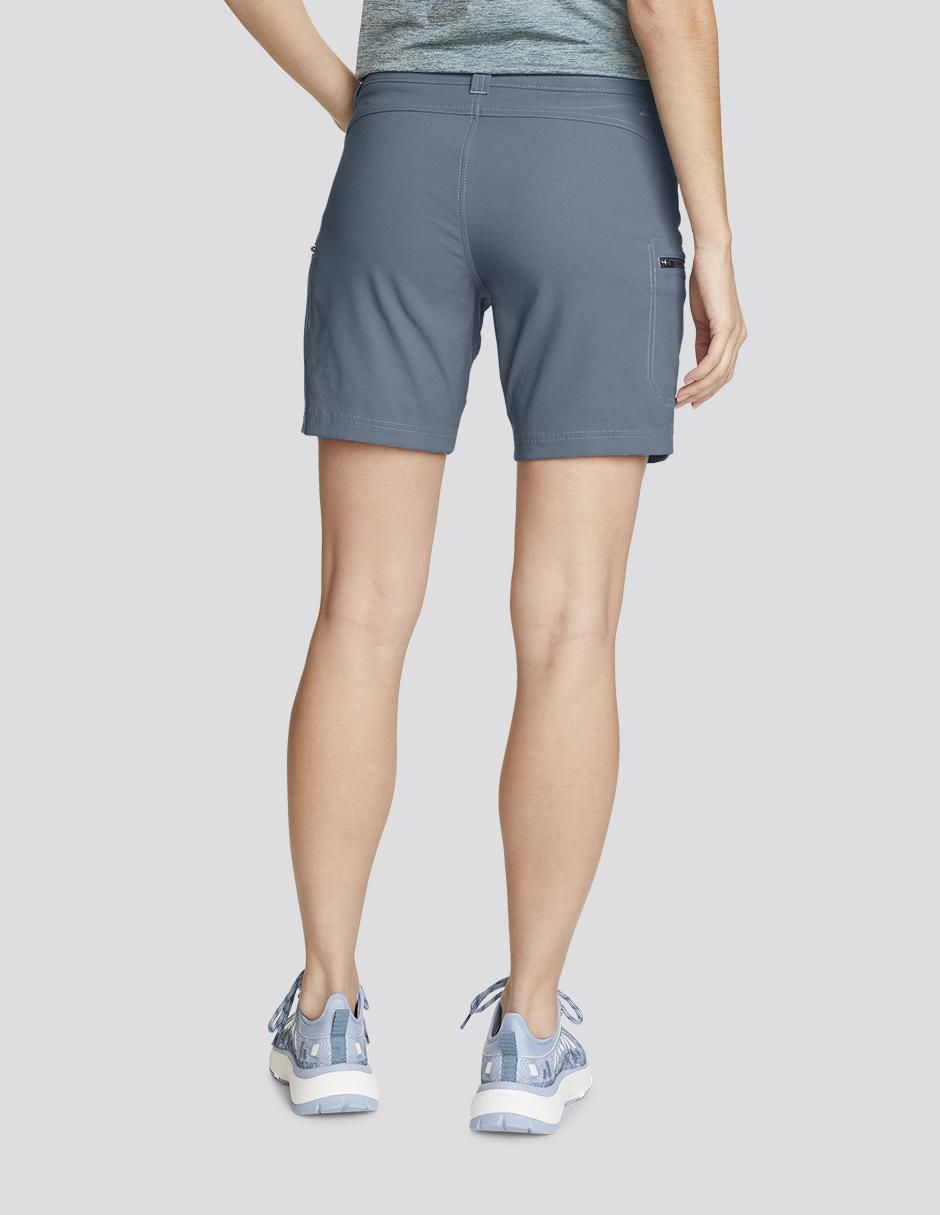 Short para mujer
