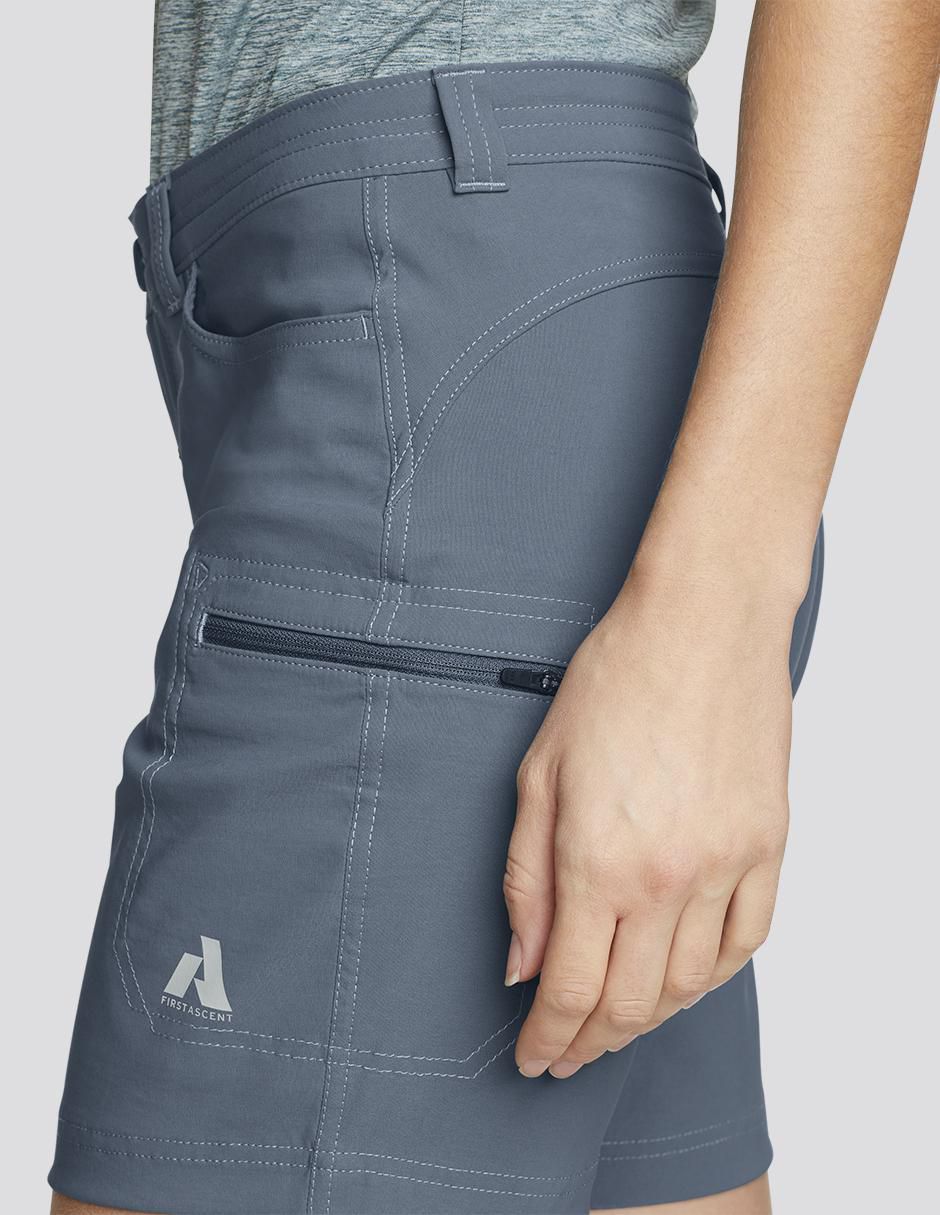Short para mujer