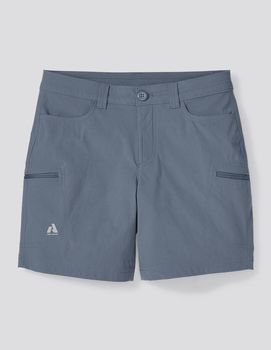 Short para mujer