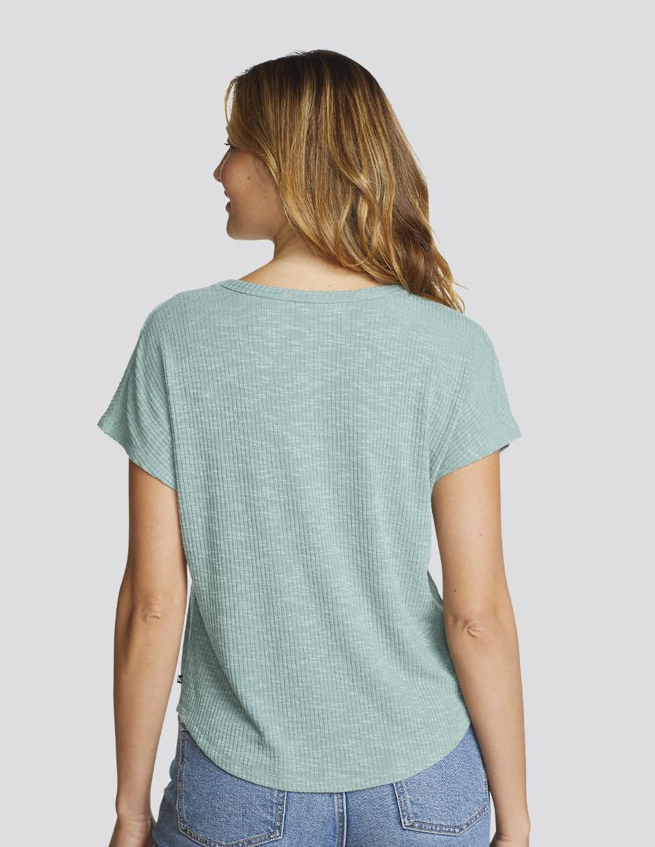 Verde agua