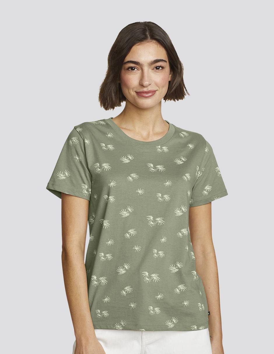 Verde olivo