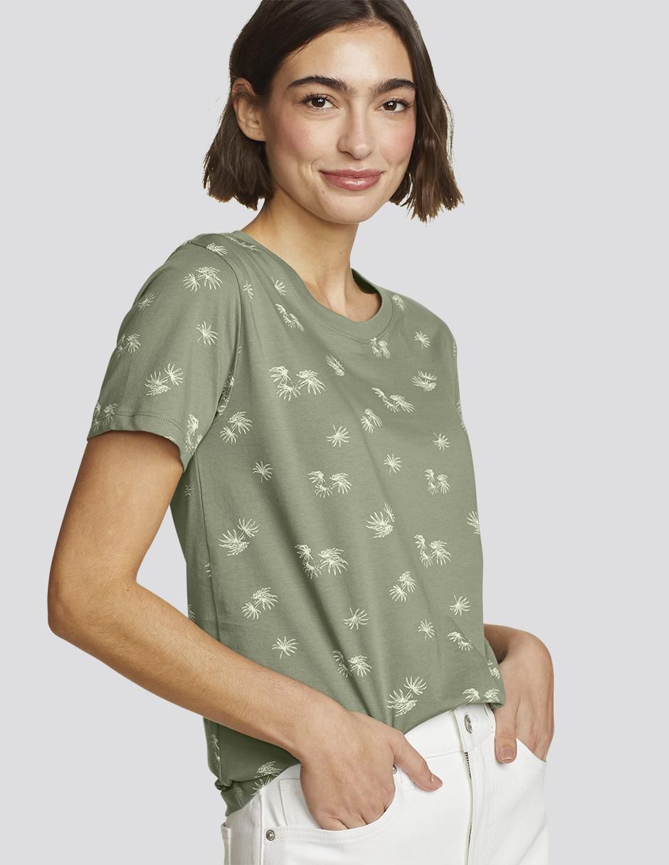 Verde olivo