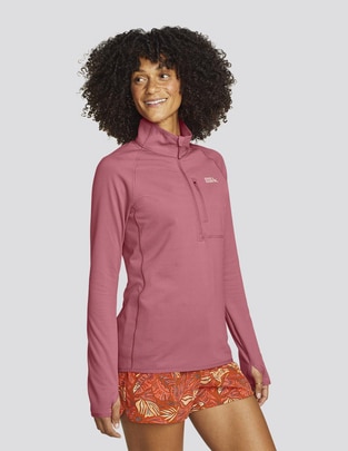 Chamarra para mujer Chamarra para mujer