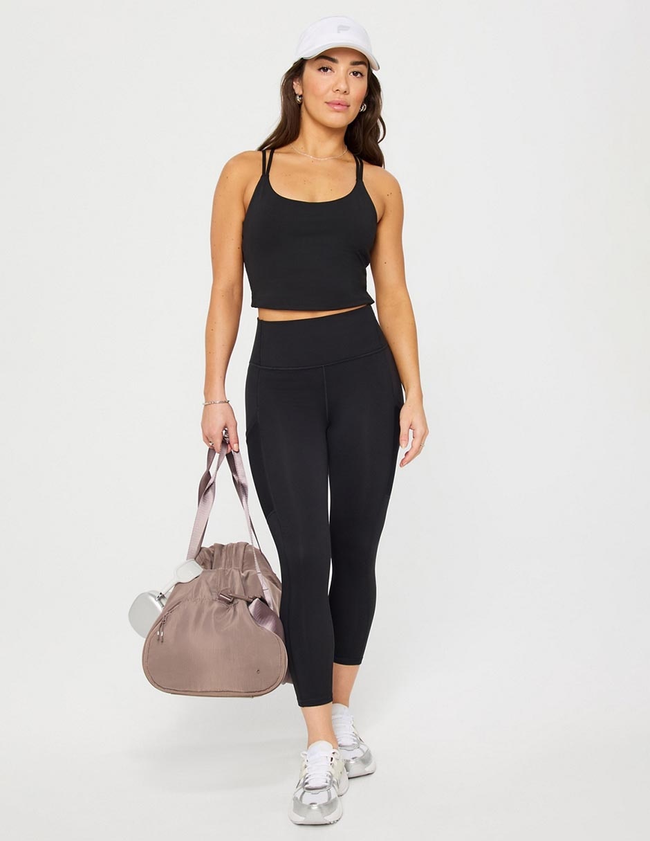 Playera tank para mujer 3