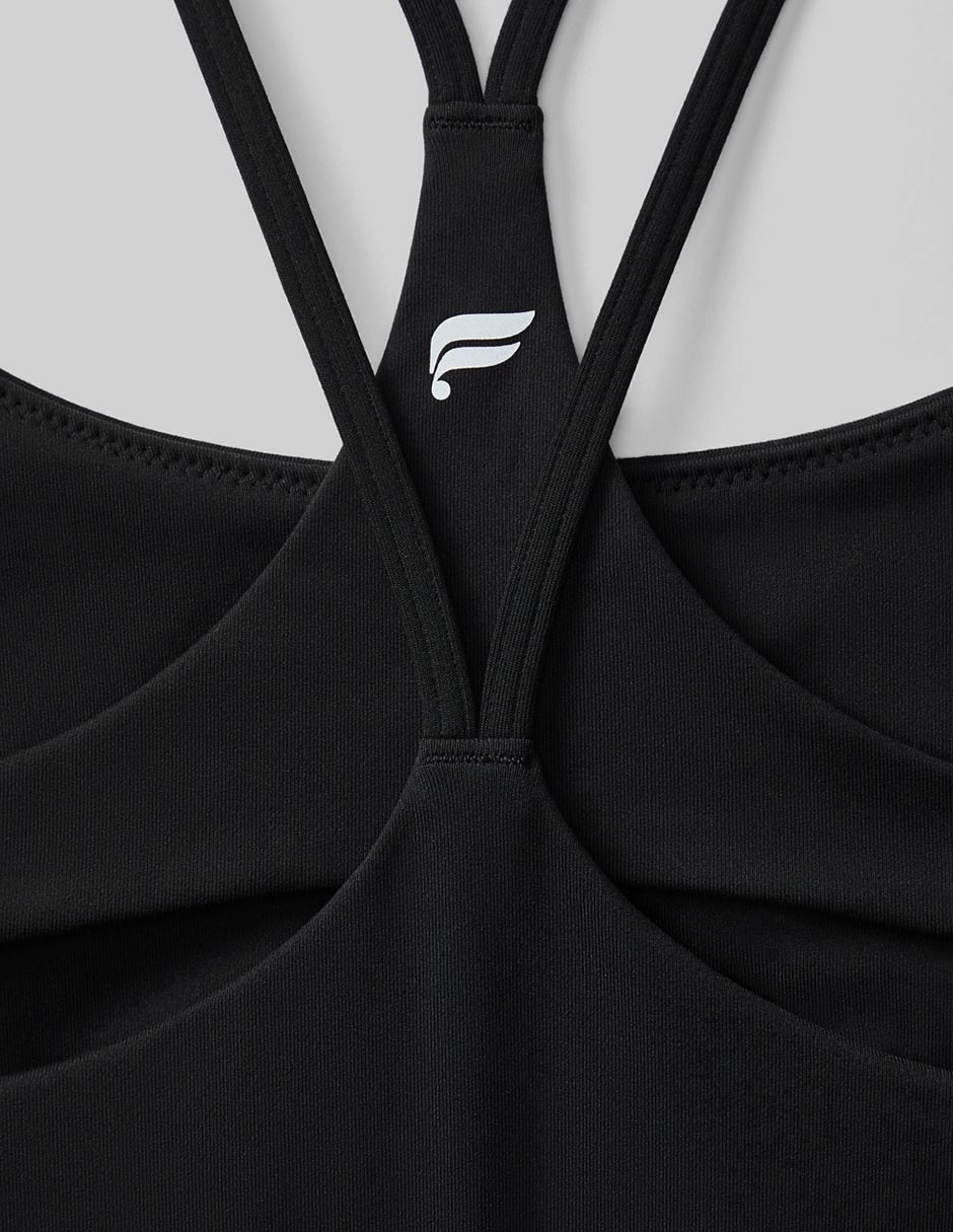 Playera tank para mujer 4