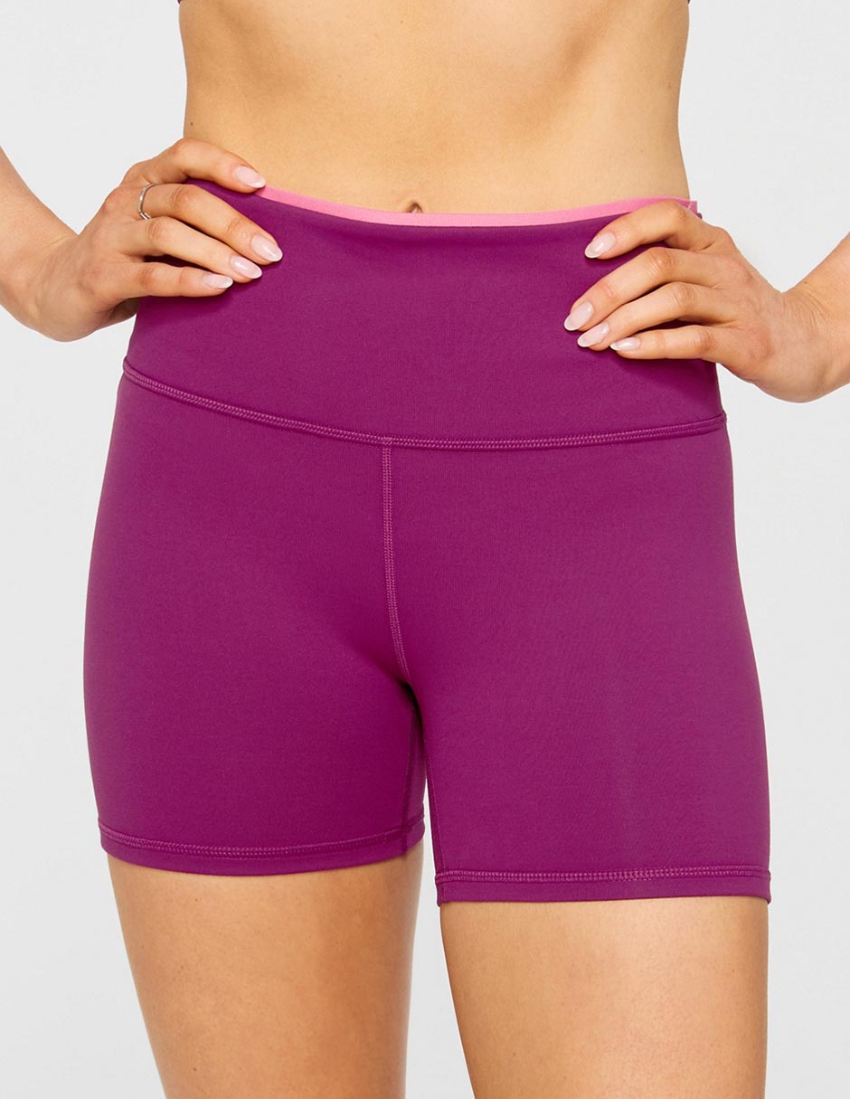 Short para mujer Short para mujer