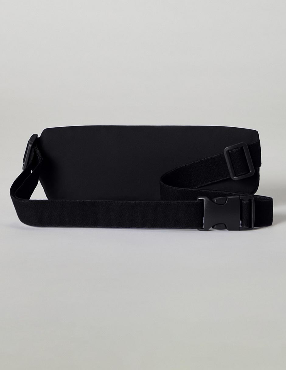 Cangurera unisex
