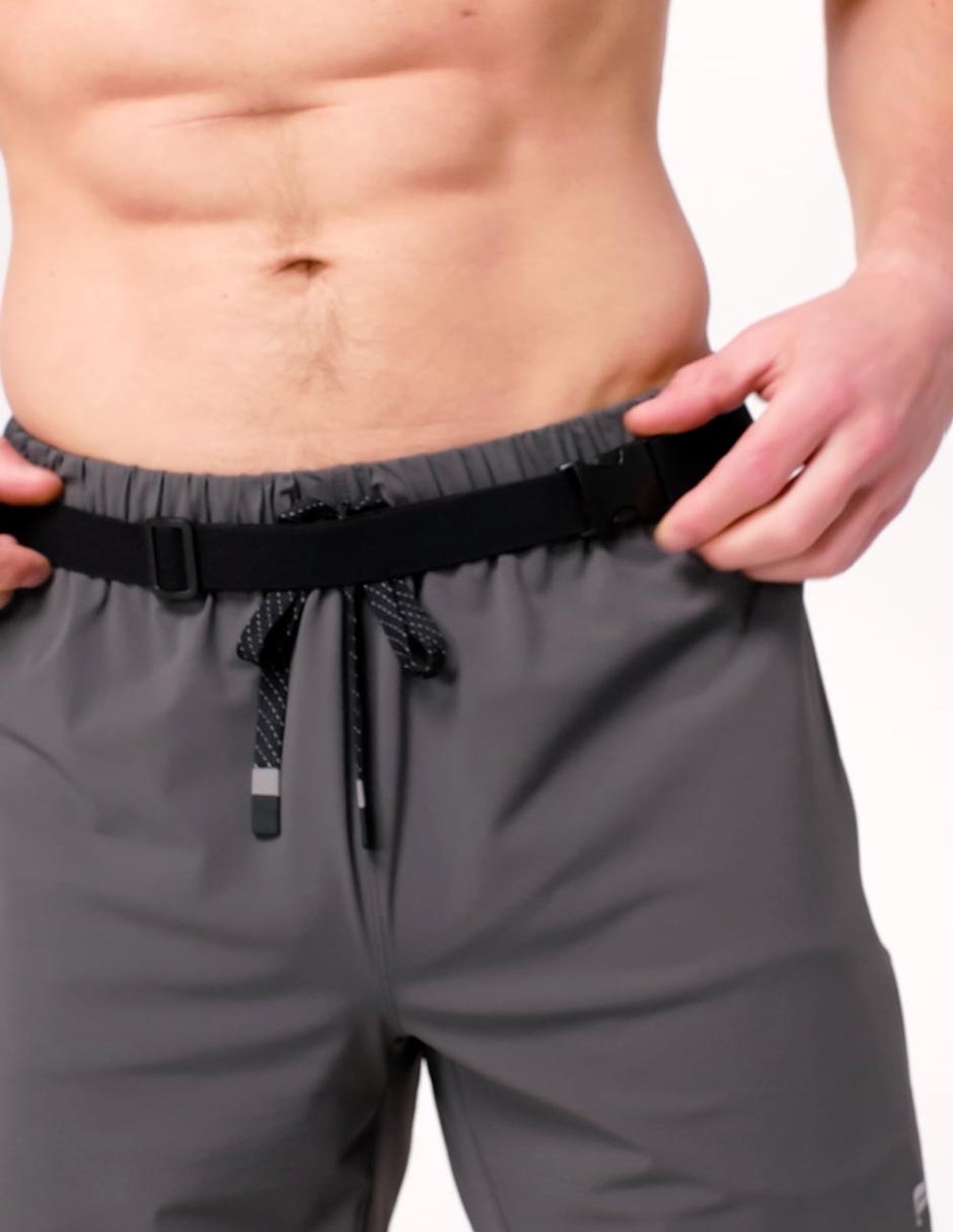 Cangurera unisex