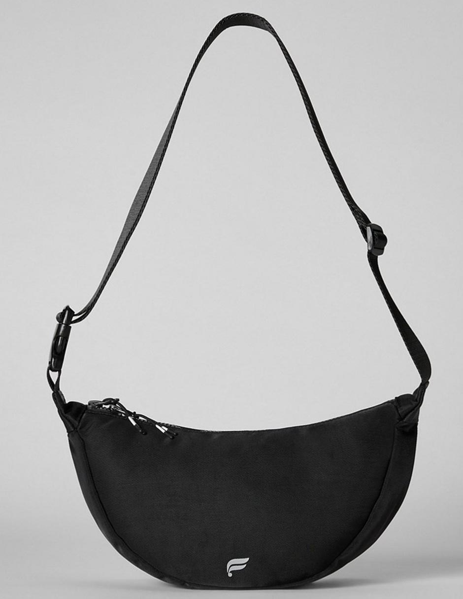 Bolsa hobo para mujer