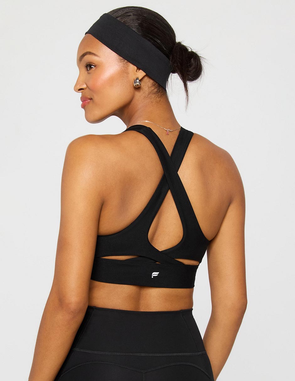 Top deportivo mujer 2