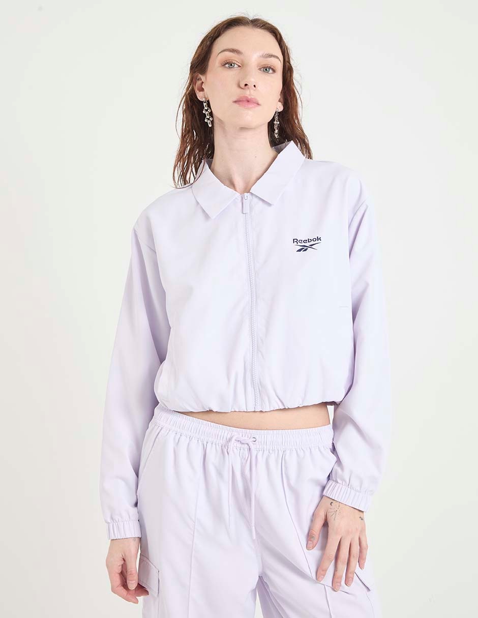 Chamarra para mujer 1