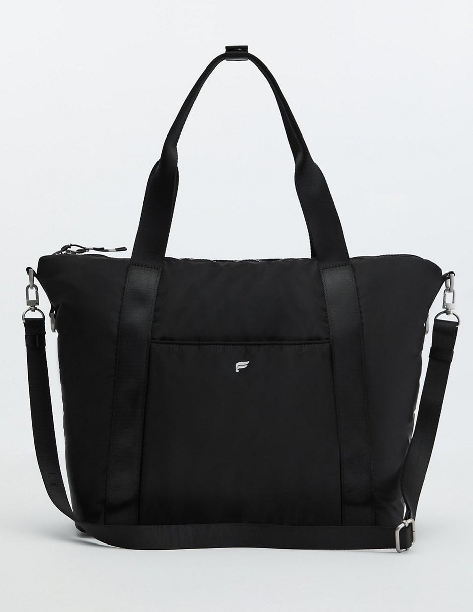 Bolsa tote unisex