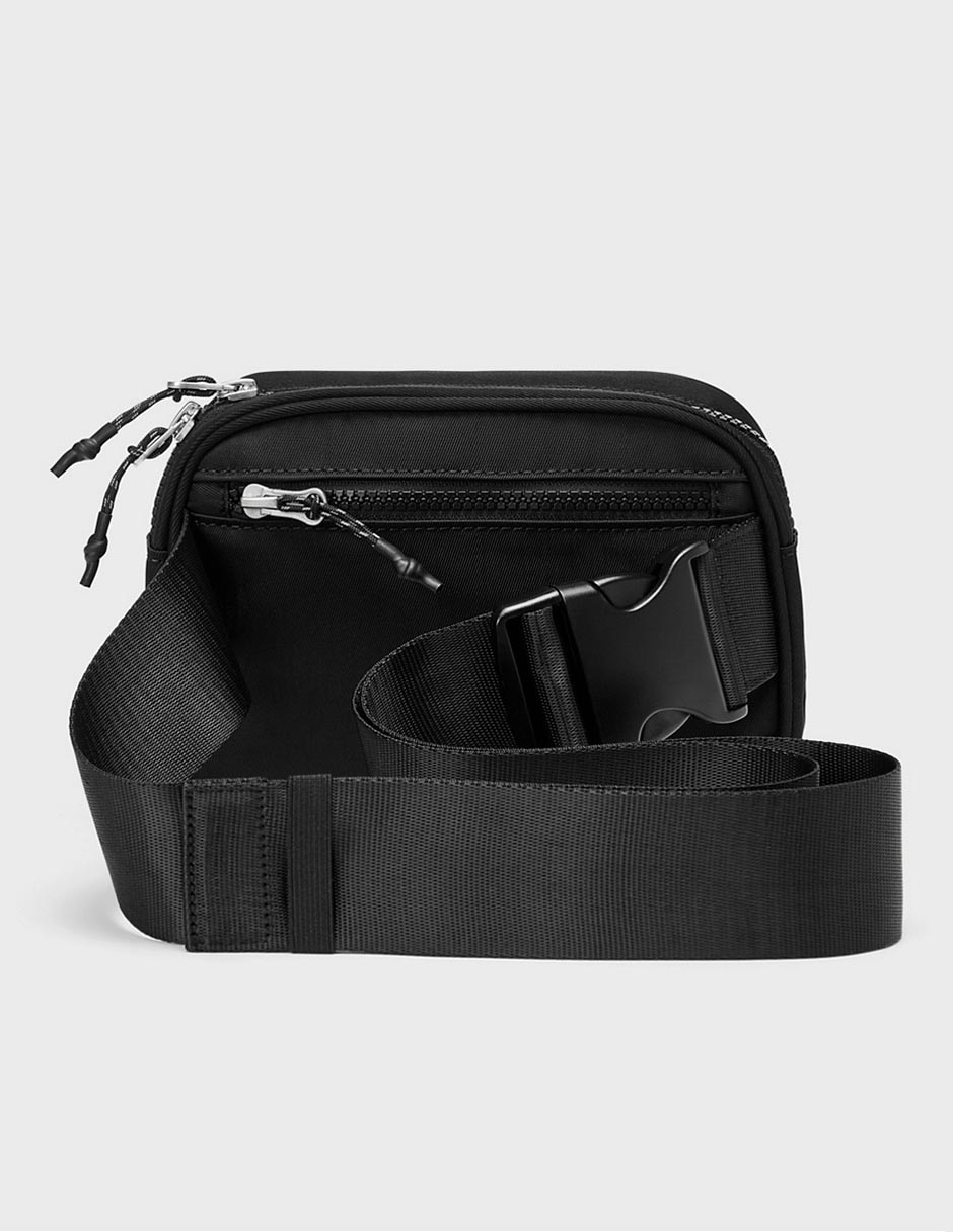 Bolsa messenger The Belt unisex 2
