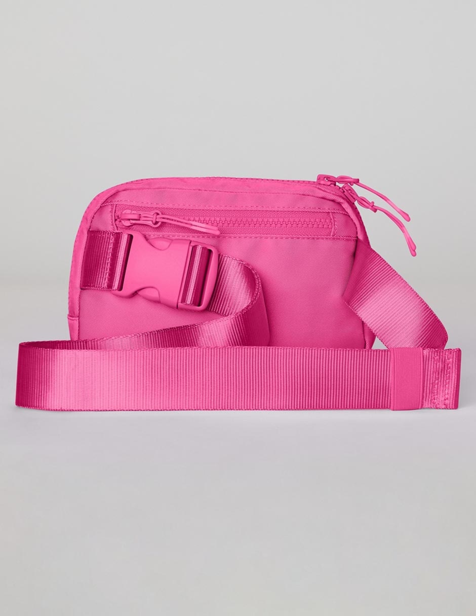 Bolsa crossbody para mujer 4