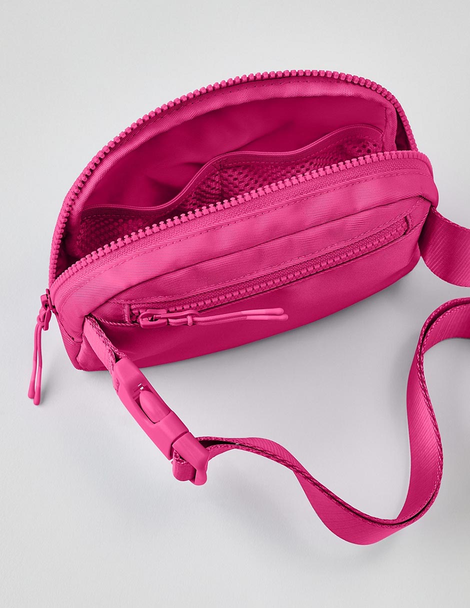 Bolsa crossbody para mujer 3