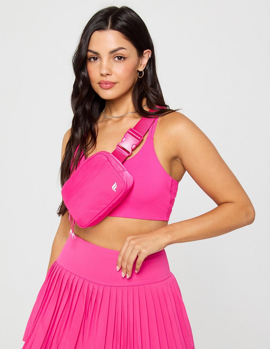 Bolsa crossbody para mujer 2