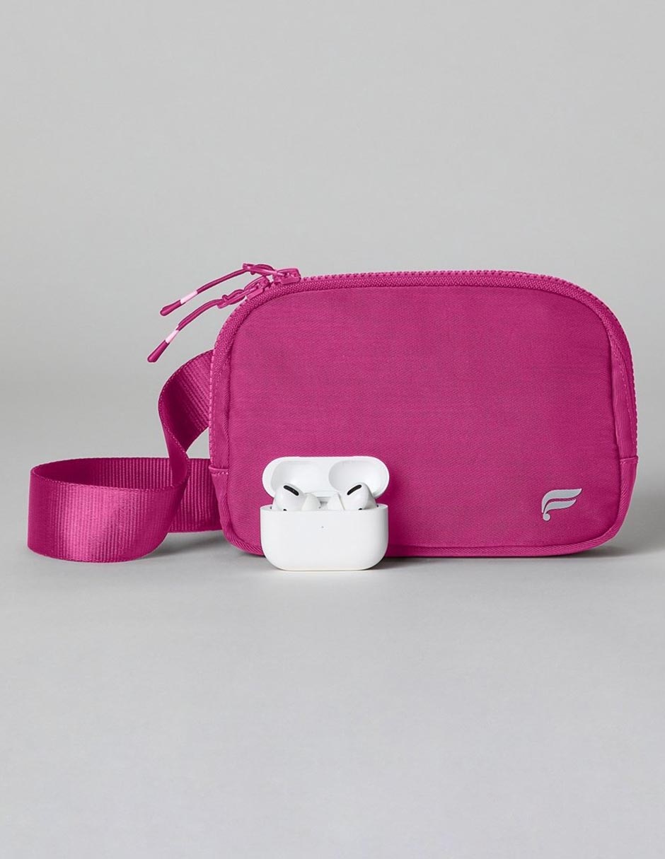 Bolsa crossbody para mujer 1