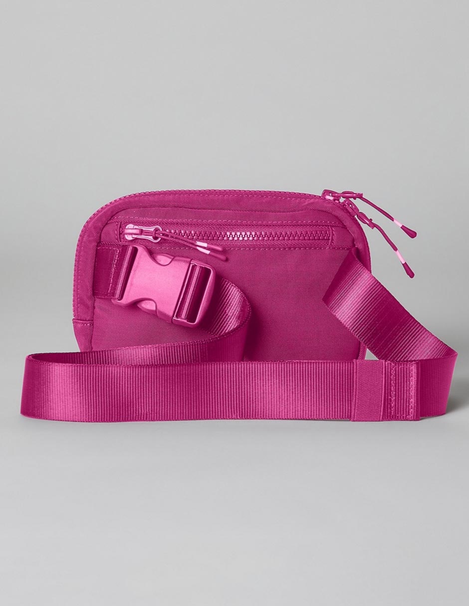 Bolsa crossbody para mujer 2