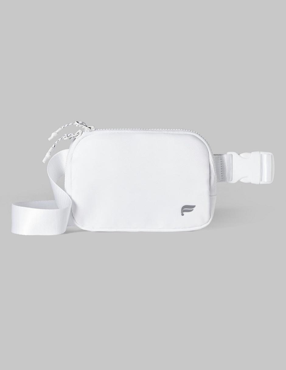 Bolsa wristlet unisex 1