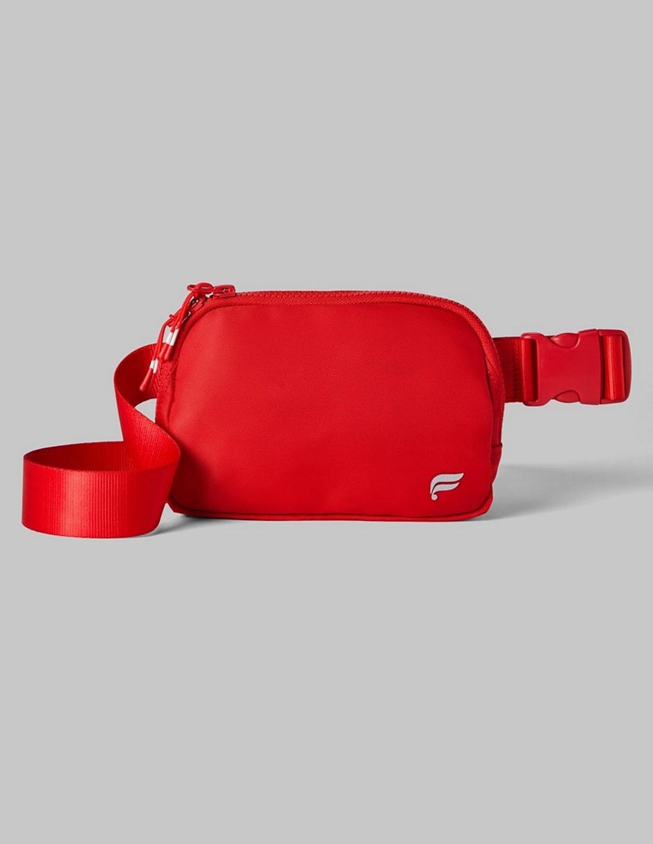 Bolsa crossbody para mujer
