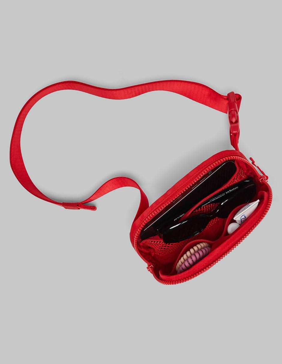 Bolsa crossbody para mujer 3