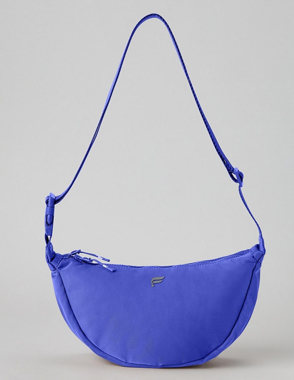 Bolsa bandolera The Sling para mujer Bolsa bandolera The Sling para mujer