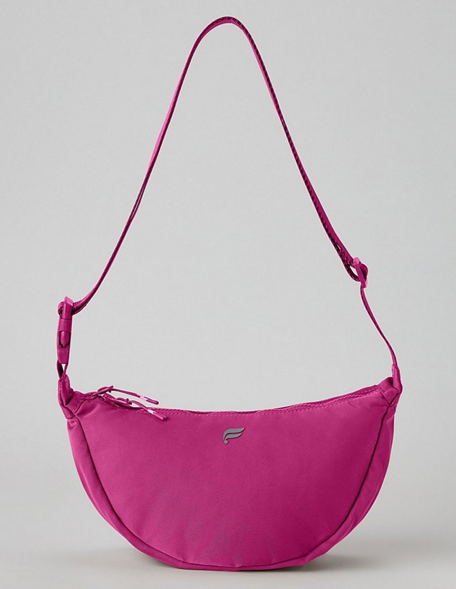 Bolsa crossbody para mujer Bolsa crossbody para mujer