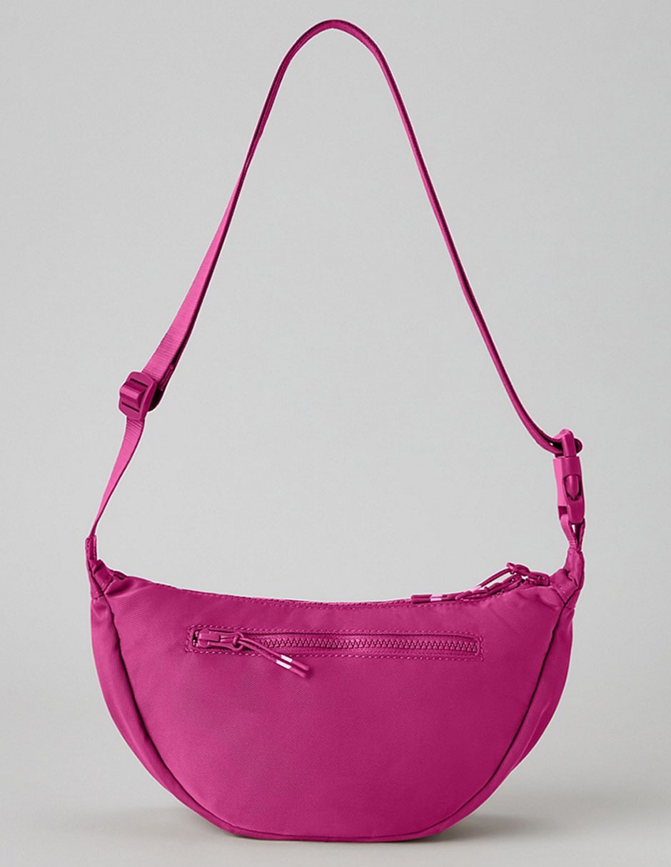 Bolsa crossbody para mujer 2